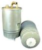 ALCO FILTER SP-973 Fuel filter